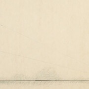 Reveal. Courtesy of Repetto Gallery