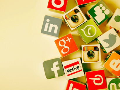 Las redes sociales potencian la satisfacción inmediata y la recompensa fácil