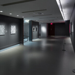 A Lost Future. Courtesy of Esther Schipper