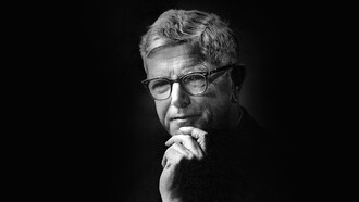 Frank Macfarlane Burnet