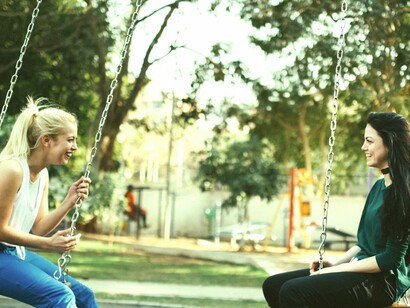 Menos ruido y más comprensión