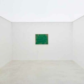 Bosco Sodi Sedimentos. Courtesy of Axel Vervoordt