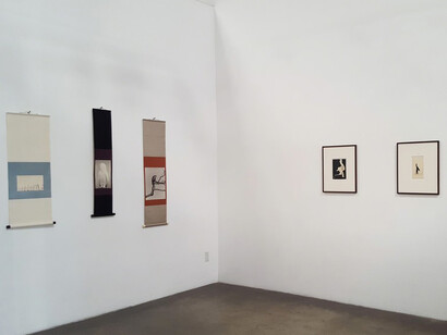 Tori. Courtesy of Craig Krull Gallery 