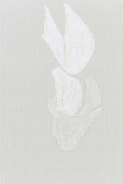 Sergej Jensen. Courtesy of Fortes D’Aloia & Gabriel Carpintaria