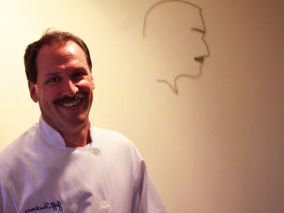  Barbara e James Fox Miller