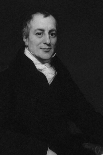 La repartición del producto es la cuestión principal de la economía política. David Ricardo (1772-1823) fundador de la ciencia económica