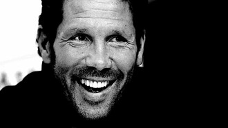 Diego Simeone