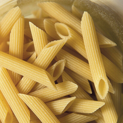 Penne rigate 600.27