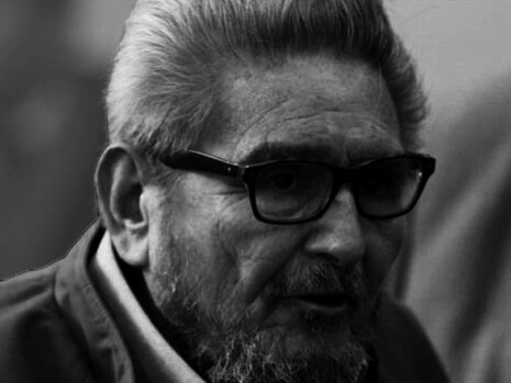 Manuel Rubén Abimael Guzmán Reinoso adopted the alias President Gonzalo and his movement Shining Path was then called Sendero Luminoso 