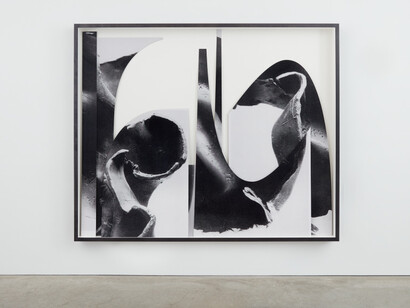 New Work: Erin Shirreff. Courtesy of San Francisco Museum of Modern Art