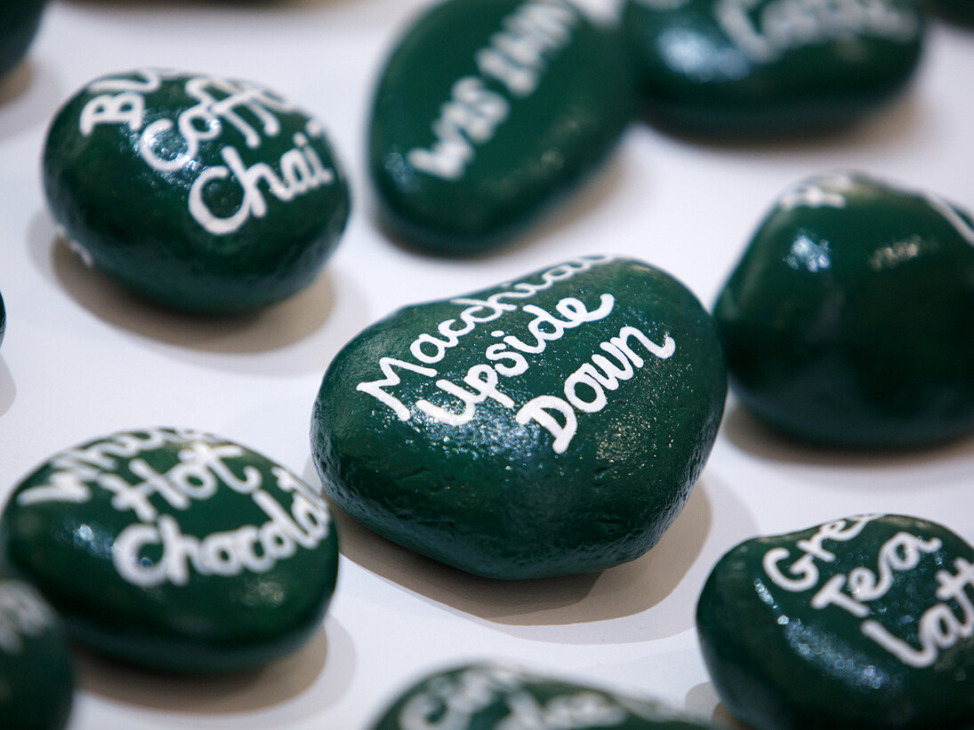 All Images: Installation view of Laura Potter, 'Fictional Final Goal' at Marsden Woo Gallery (2015), image © Philip Sayer, courtesy of Marsden Woo Gallery