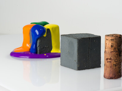 The Waldorf Project: Chapter Two / COLOUR © Thomas Bowles Photography