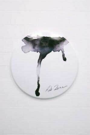Andy Wauman. Courtesy of Deweer Gallery