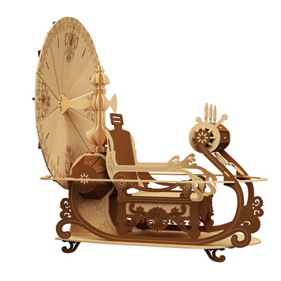 No creas que me refiero a esos viajes en los que tú puedes transportarte al pasado para interactuar con los personajes del pasado