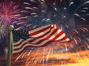 This 4th of July 2020 is probably the most exceptional in American history
