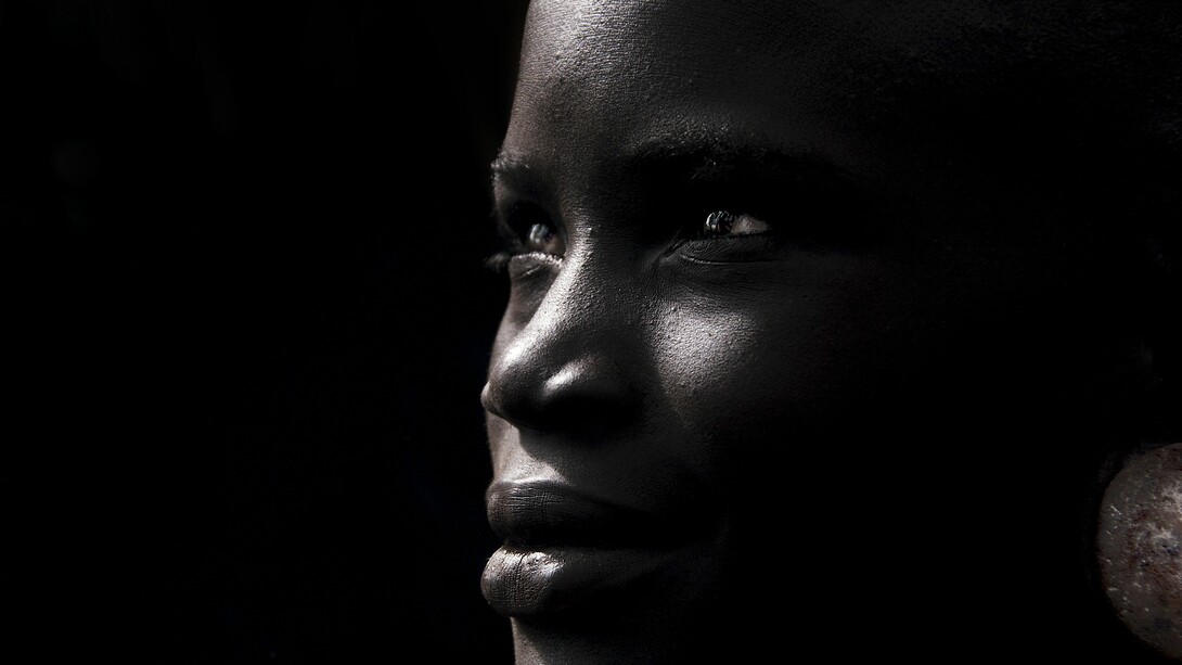 Female Genital Mutilation: a flagrant human rights violation 