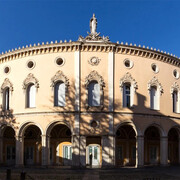 Teatro Verdi