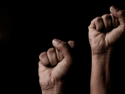 Racism and racial discrimination are global scourges affecting millions of people in all countries of the world