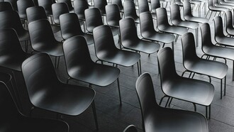 A universidade pós-pandémica