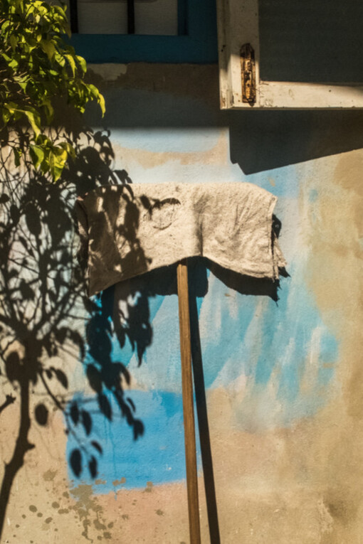 Get Your Hands Dirty. Courtesy of Soho Photo Gallery