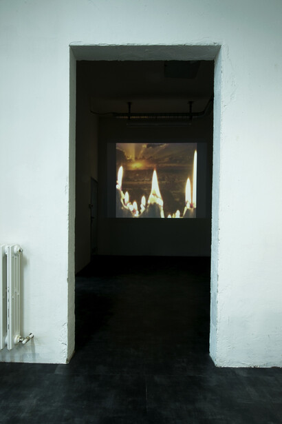 Nawras Shalhoub