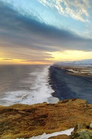 Islandia. Foto de Dio Moreno Berriochoa