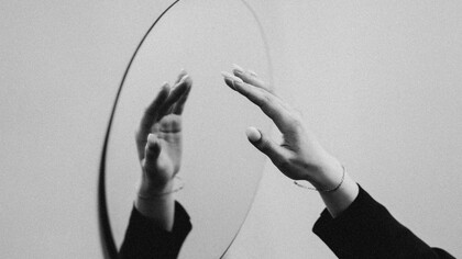 Viviamo in un mondo complesso