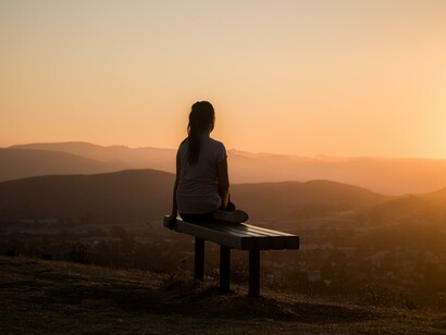 Sempre più aziende stanno inserendo la meditazione nelle giornate di lavoro
