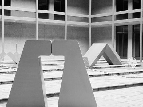 The Field. Courtesy of NGV 