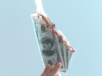 Meta lost billions and fired thousands of employees while building an immersive metaverse