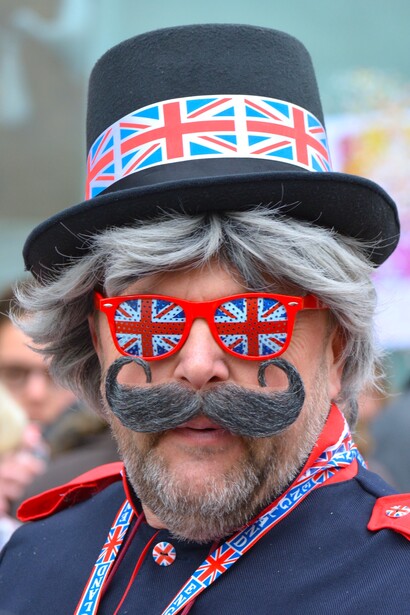 Inglaterra atrapada por el populismo