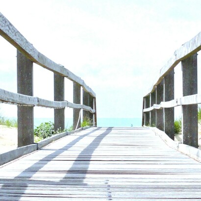 Se abrirán los infinitos horizontes