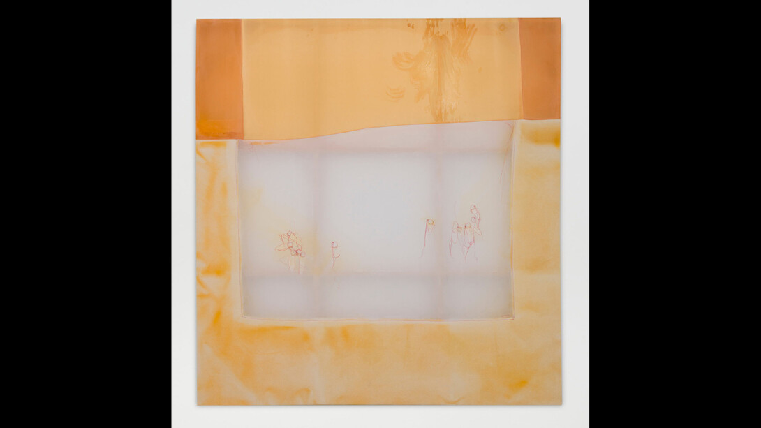 Contingent. Courtesy of T293