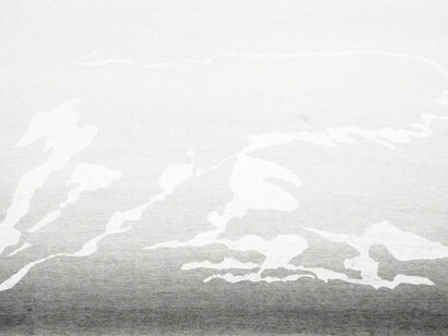 Fiona Robinson, Sea Change, 2010, Masters Projects