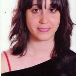 Mari Carmen Fernández