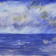 Museo Civico Archeologico Girolamo Rossi