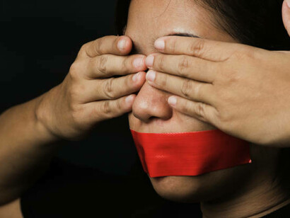 The clash between freedom of expression and state-controlled media