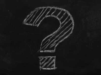 Le domande rispettano in pieno l’autonomia e la libertà della persona