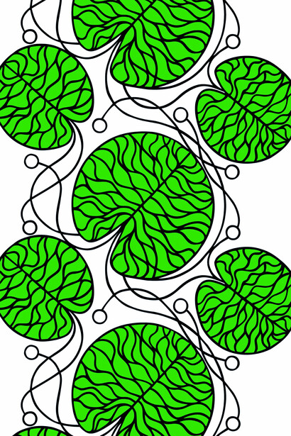 Merimekko