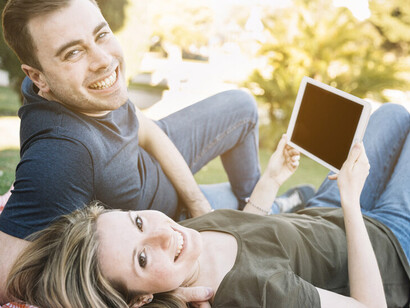 Para salir airosos de las redes debemos hacer un uso muy prudente, frenado y breve en el tiempo