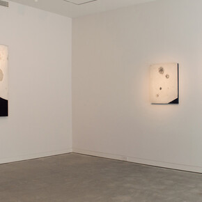 Ad Astra. Courtesy of Victori+Mo