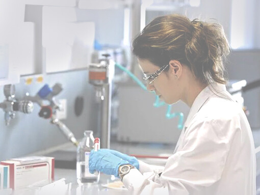 Thanks to their overwhelming power drug and medical device industries also pay less tax than other sectors in the US