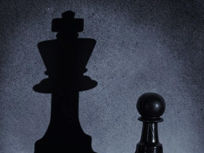 Il n'y a pas des hommes méchants et des hommes bons