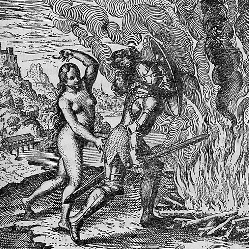 L’invito è di essere capaci di accogliere nel procedere dell’esistenza anche gli aspetti più sottili seguendo il movimento e le leggi di Natura