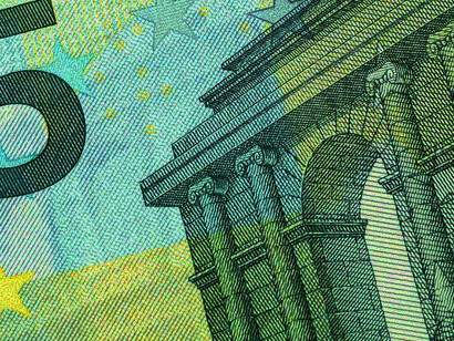 Verde que te quiero verde