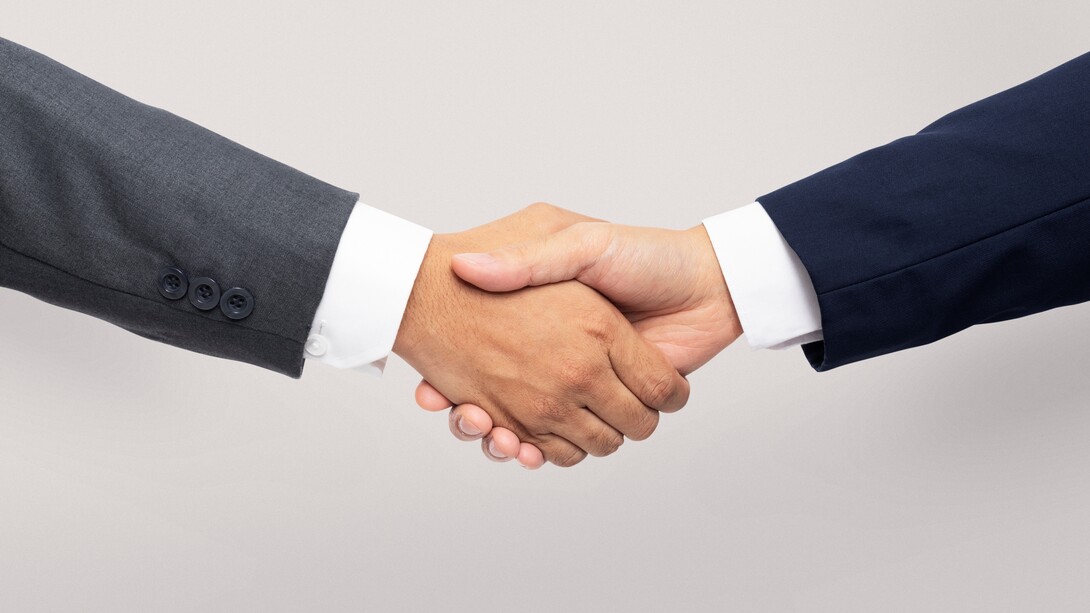 La politica è più di un obbligo civico; è un'opportunità per contribuire al cambiamento


