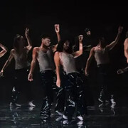 Festival di Danza Contemporanea