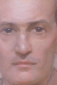 Lucien-Victor Guirand de Scévola, Portrait de Marcel Pagnol, 4 février 2021. Marcel Pagnol reste une icône de la littérature marseillaise. Sa présence symbolise l'essor littéraire actuel de la ville