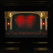 Hans Op De Beeck, Parade, 2012, Full HD Video (color, sound), 11' 25'' (16:9 aspect ratio), Courtesy Galleria Continua, San Gimignano/Beijing/Le Moulin, Photo by Oak Taylor-Smith