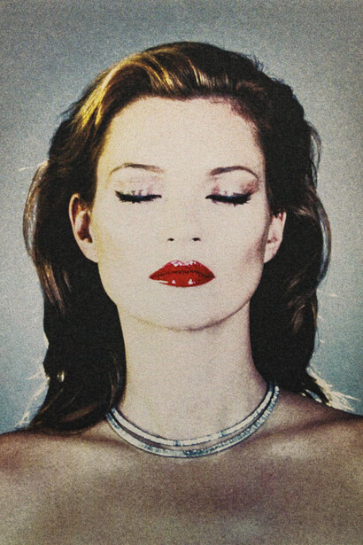  London original print week. Courtesy of Jealous Gallery